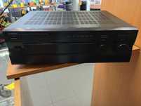 Wzmacniacz YAMAHA AX-396 Komis Madej Tarnów