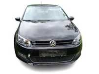 VW Polo V 6R 09-14 Lampa lewa prawa komplet Europa