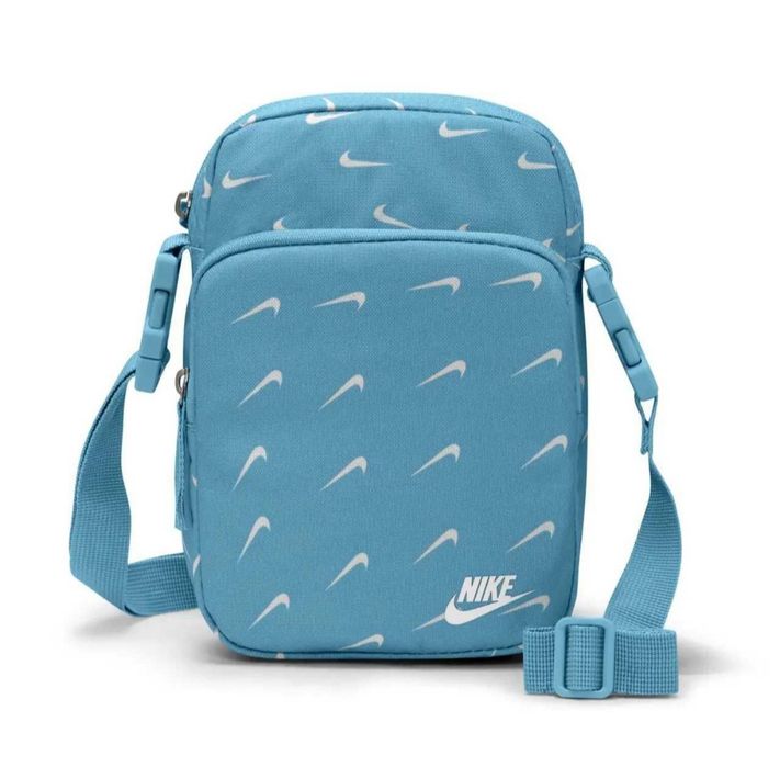 Сумка Nike, оригинал ,( 4 расцветки)