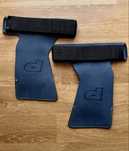 Grips Cross Training Prozis - NOVO