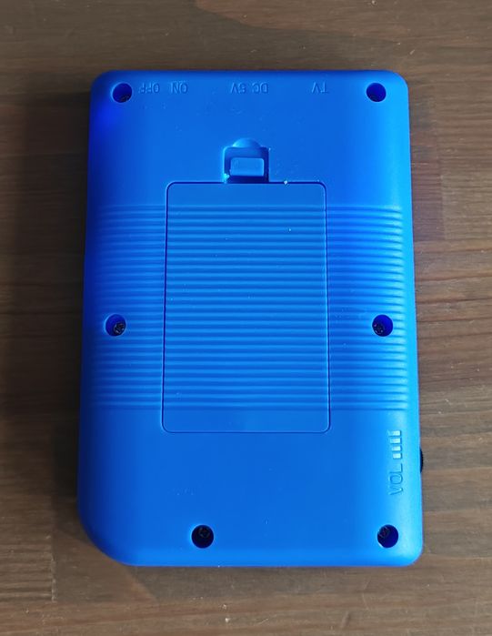 2x nowa Retro konsola 400 gier