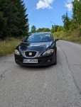 Seat Leon 2.0 TDI