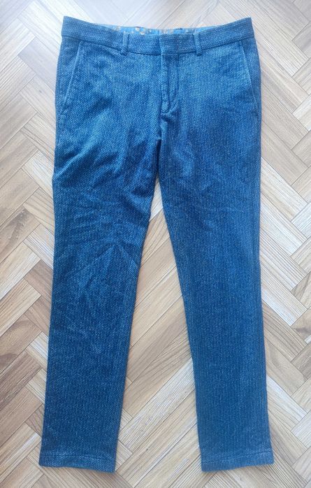 Стильні штани Manuel Ritz Made in Ukraine!