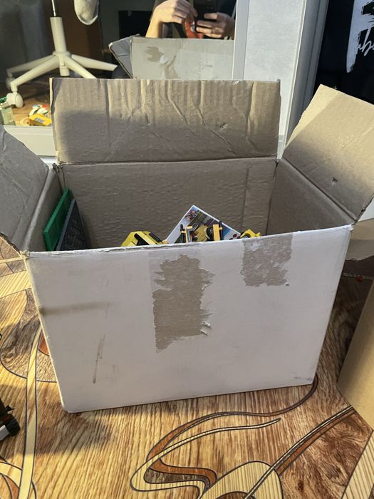 Лего 4 кг асе оптом