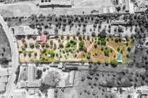 Propriedade com 5.958 m² em Mora – Espaço Versátil com Grande Potencia