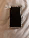 Iphone 13 mini 128Gb