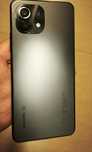 Xiaomi 11 Lite 5G NE 128Gb