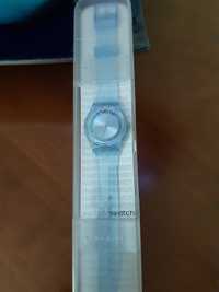 Relogio SWATCH  novo