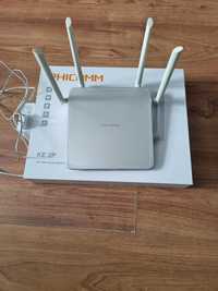 Router Wi-Fi Phicomm