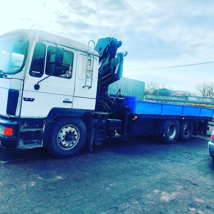 Кирпич, блоки, плиты, кольца