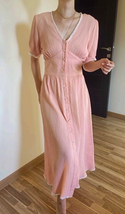 Сукня Kriston (нова)