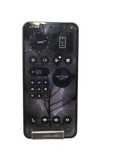 Telefon Nothing Phone 2 12 GB / 512 GB 5G