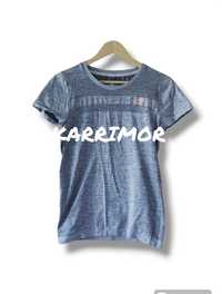 Karriomor  - T-shirt, top, koszulka sportowa damska