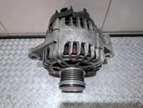 Alternator Opel Insignia A lift Rok 2014 2,0CDTI nr 13588306