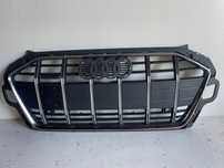 Audi A4 B9 allroad grill atrapa chłodnicy