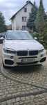 BMW X5 BMW X5 25dX