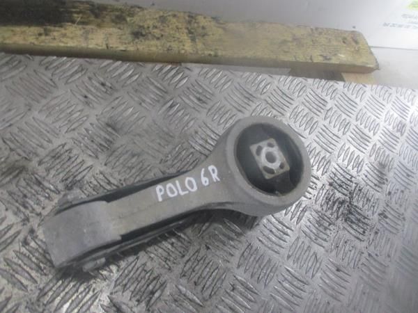 Apoio do motor VOLKSWAGEN Polo (6R, 6C)