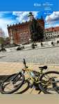 Rower KELLYS Spider 70 MTB rama M