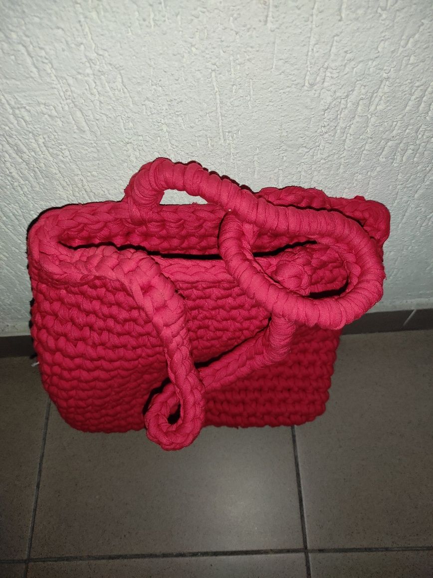 Carteira de mulher