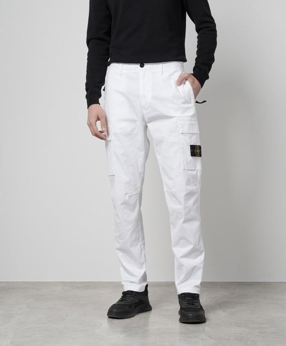 Штани Stone Island