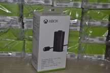 Акумулятор батарея  до Xbox