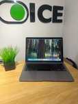Laptop Apple MacBook Air 13 A2179 i3/8GB/256GB Space Gray Klasa A