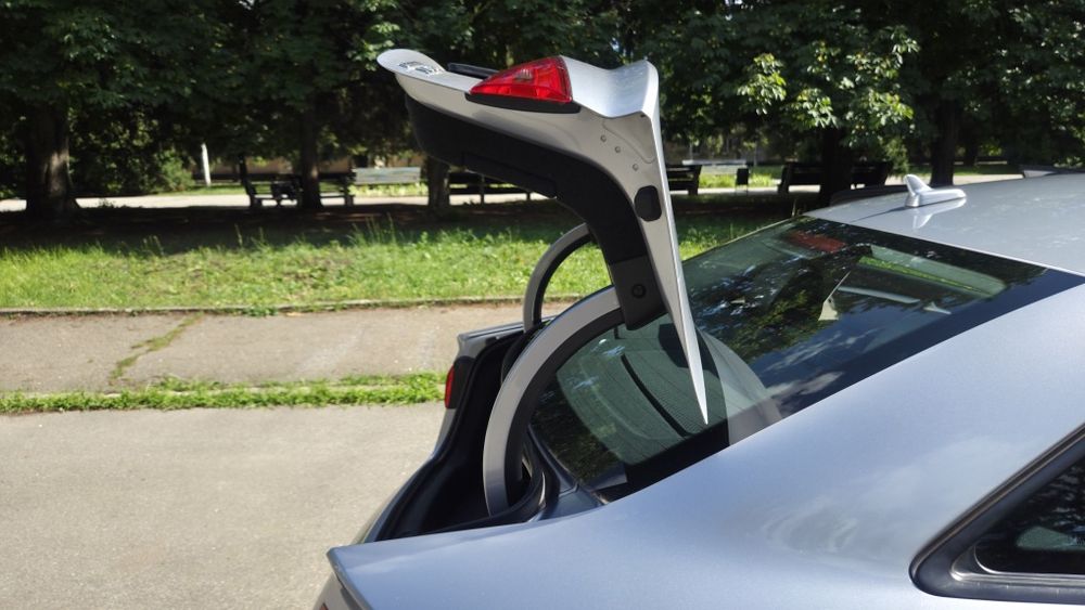 Audi A3 PREMIUM  Plus