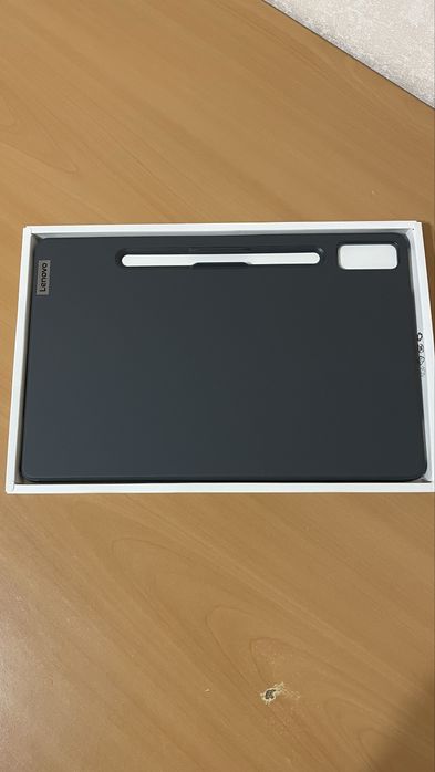 Обкладинка Lenovo Folio Case For Tab P12
