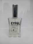 Eyfel 50 ml ml EDP perfumy męskie trwałe do wyboru