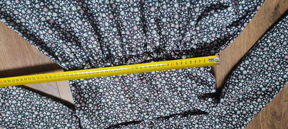 Плаття , сукня.                 ,