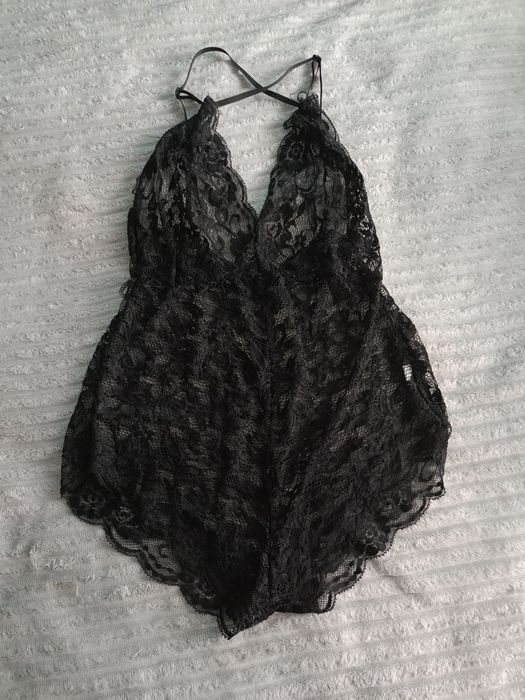 Sprzedam zestaw bielizny damskiej