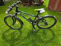 Sprzedam rower Kross