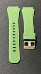 Nowy pasek sillikon do Garmin / Huawei / Suunto / Polar / Xiaomi