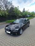 BMW Seria 3 F31 2.0 Diesel 143km