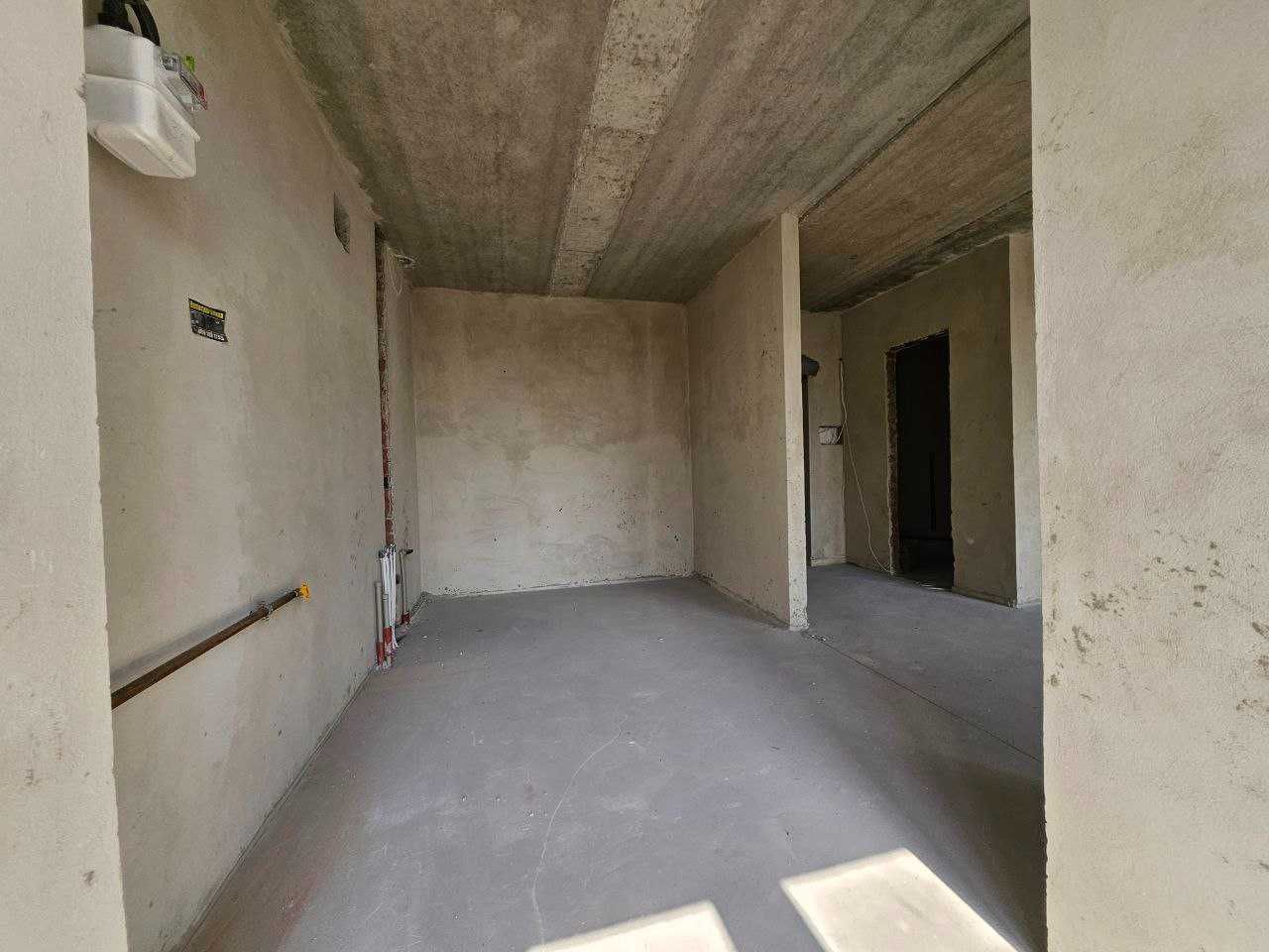 Продаж 1к квартири 38м2 ЖК "Панське містечко"_VD