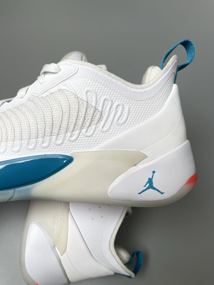 Оригинал Nike Air Jordan Luka 1 оригинальние кроссовки для баскетбола