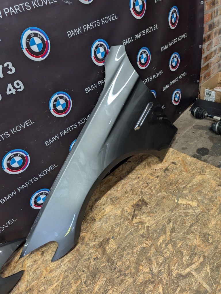 Крила bmw f10 крило бмв ф10 крила бмв ф10 крило bmw f10