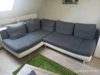 Narożnik 230x180