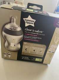 Butelka Tommee Tippee