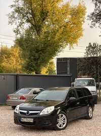 Na sprzedaż Opel vectra 1.9 diesel/lift/dobry stan/wygodny/zamiana