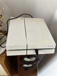 PlayStation 4 500GB
