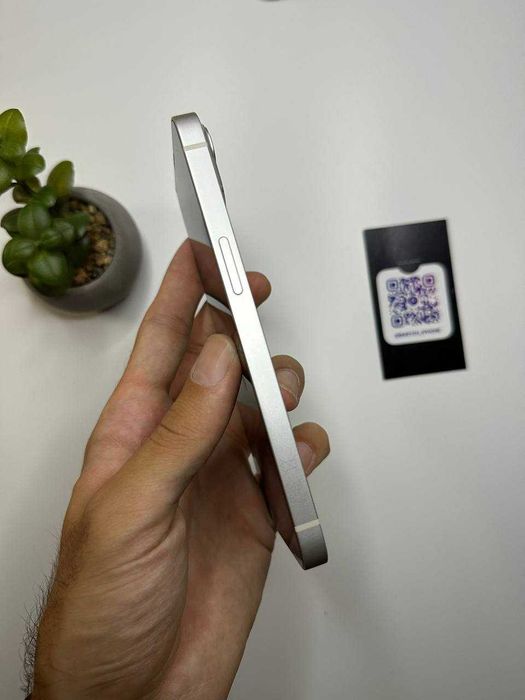 Iphone 13 128 gb, ідеальний стан, айфон 13 128