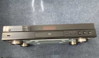 Odtwarzacz Blu-ray Yamaha BD-S667