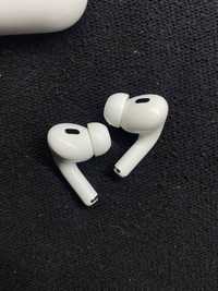 AirPods, AirPods Pro 2, Левый AirPods Pro 2, AirPods Pro 2