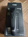 Trymer Teresa Beauty T200
