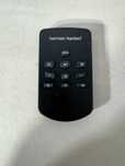 Pilot Oryginalny Harman Kardon go+play