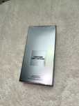 Чоловічі парфуми TOM FORD Grey Vetiver