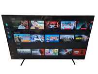 Telewizor SAMSUNG UE65DU7192U 65" LED 4K Tizen TV HDMI 2.1