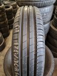 Шини літні 175х80хR14 Hankook Kinergy Eco / 4 ШТ НОВІ ШИНИ 2024р