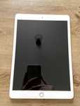 Tablet Apple iPad 10,2" G7 32GB  Złoty